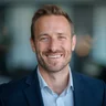 Erik Lindqvist — utländska casino bankid expert